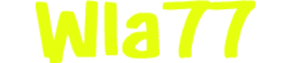 Wla77